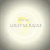 Geez YNS - Light of Grace - Single
